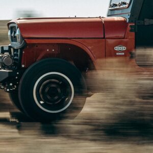 ROXOR Product Image 13 1 - Chenango Supply Punta Gorda FL