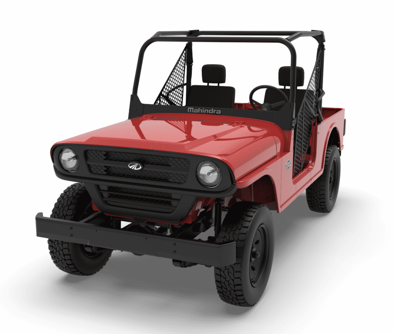 Power Equipment Chenango Supply Company