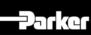 parker Logo - Chenango Supply Punta Gorda FL