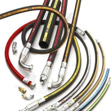 parker hydraulic hose 500x500 1 - Chenango Supply Punta Gorda FL