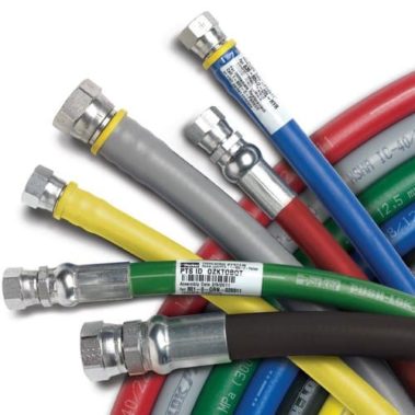parker hydraulic hose dealer 500x500 1 - Chenango Supply Punta Gorda FL