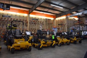 Chenango YouTube Channel Videos