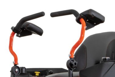 2021 bbm accessories arm pads - Chenango Supply Punta Gorda FL