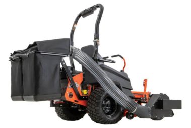 2021 bbm accessories bagger - Chenango Supply Punta Gorda FL