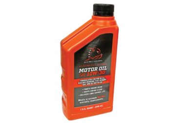 2021 bbm accessories engine oil - Chenango Supply Punta Gorda FL