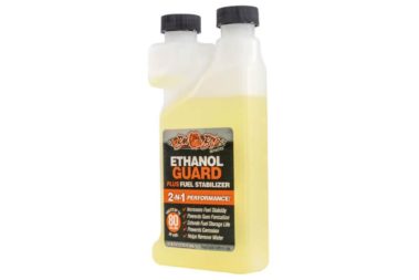 2021 bbm accessories ethanol guard - Chenango Supply Punta Gorda FL