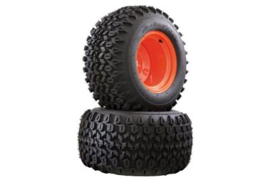 2021 bbm accessories fieldtrax tires - Chenango Supply Punta Gorda FL