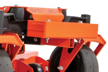 2021 bbm accessories front weights - Chenango Supply Punta Gorda FL