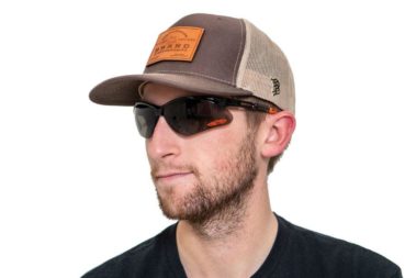 2021 bbm accessories glasses - Chenango Supply Punta Gorda FL