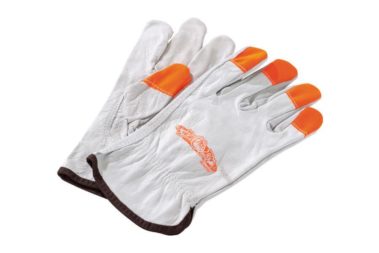 2021 bbm accessories gloves - Chenango Supply Punta Gorda FL
