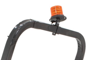 2021 bbm accessories hazard light - Chenango Supply Punta Gorda FL