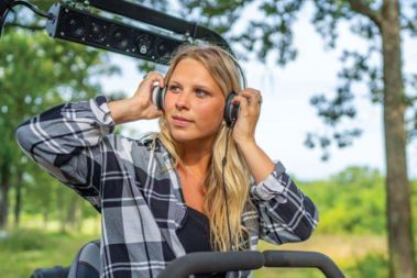 2021 bbm accessories headphone - Chenango Supply Punta Gorda FL