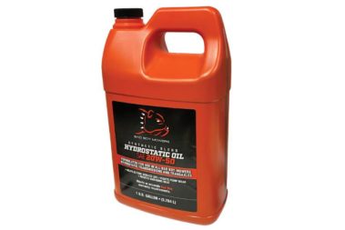 2021 bbm accessories hydrostatic oil - Chenango Supply Punta Gorda FL