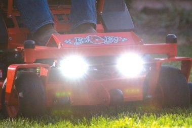 2021 bbm accessories led lights - Chenango Supply Punta Gorda FL