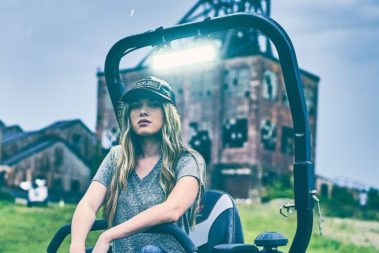 2021 bbm accessories light bar - Chenango Supply Punta Gorda FL