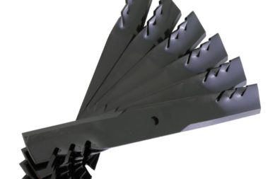 2021 bbm accessories mulching blades - Chenango Supply Punta Gorda FL