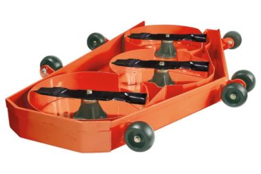 2021 bbm accessories mulching kit - Chenango Supply Punta Gorda FL