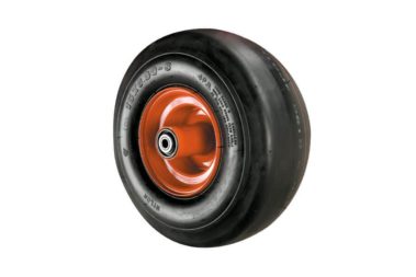 2021 bbm accessories no flat front tire - Chenango Supply Punta Gorda FL