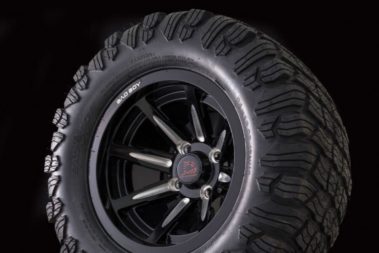 2021 bbm accessories reaper tires - Chenango Supply Punta Gorda FL
