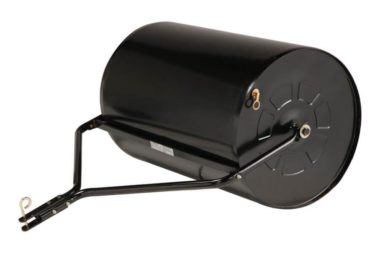 2021 bbm accessories roller - Chenango Supply Punta Gorda FL