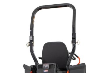 2021 bbm accessories rops - Chenango Supply Punta Gorda FL