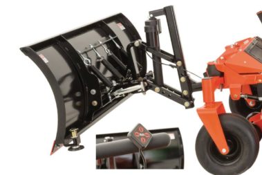 2021 bbm accessories snow plow - Chenango Supply Punta Gorda FL