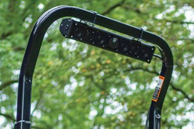 2021 bbm accessories soundbar - Chenango Supply Punta Gorda FL