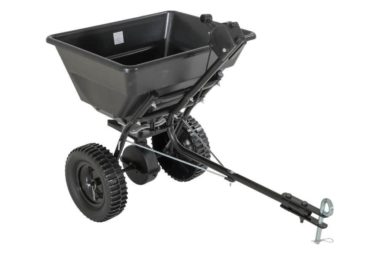 2021 bbm accessories spreader - Chenango Supply Punta Gorda FL