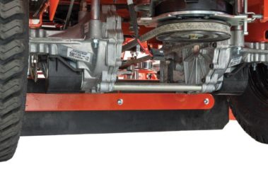 2021 bbm accessories striping deck - Chenango Supply Punta Gorda FL