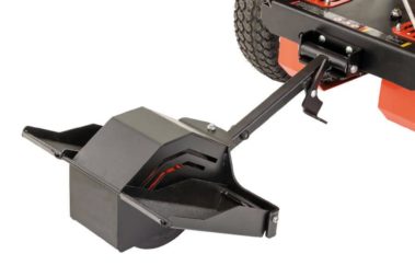 2021 bbm accessories sulky - Chenango Supply Punta Gorda FL