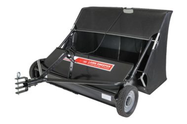2021 bbm accessories sweeper - Chenango Supply Punta Gorda FL