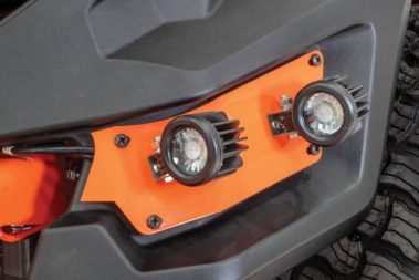 2021 bbm accessories tank led lights - Chenango Supply Punta Gorda FL