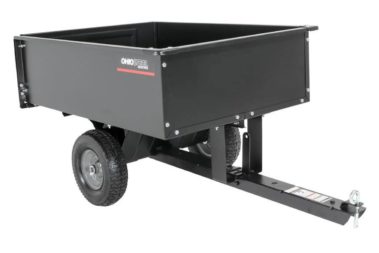 2021 bbm accessories trailer - Chenango Supply Punta Gorda FL