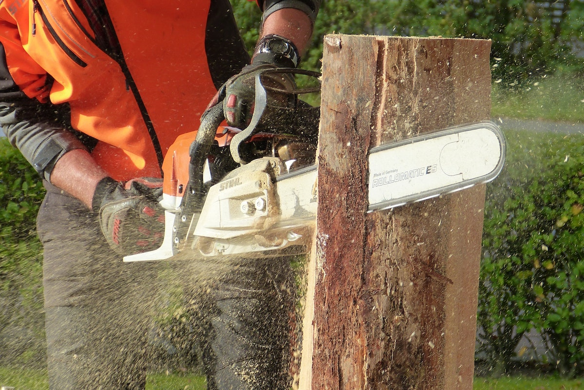 sharpen a chainsaw chenango Supply Punta Gorda sharpen a chainsaw chenango Supply Punta Gorda