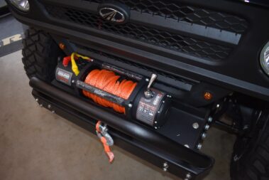 DSC 0010 - Chenango Supply Punta Gorda FL