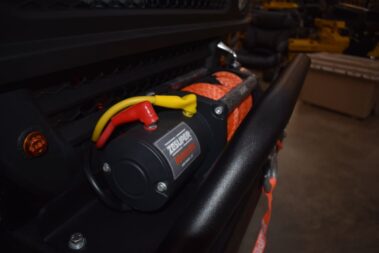 DSC 0012 - Chenango Supply Punta Gorda FL