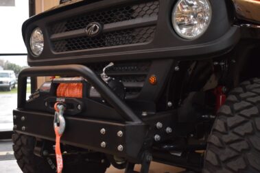 DSC 0020 - Chenango Supply Punta Gorda FL