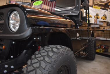 DSC 0021 - Chenango Supply Punta Gorda FL