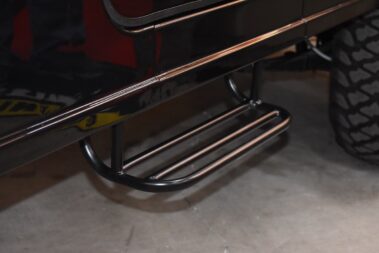 DSC 0030 - Chenango Supply Punta Gorda FL