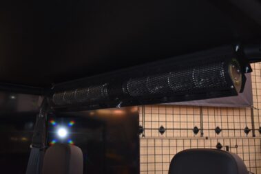 DSC 0031 - Chenango Supply Punta Gorda FL