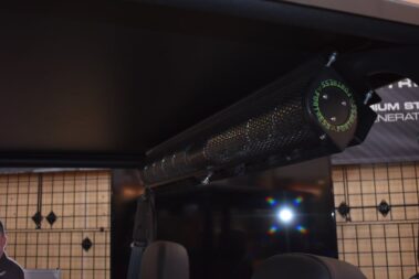 DSC 0032 - Chenango Supply Punta Gorda FL