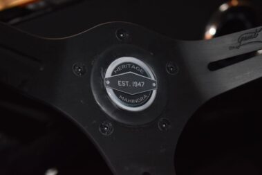 DSC 0036 - Chenango Supply Punta Gorda FL