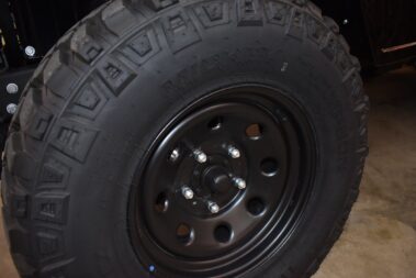 DSC 0039 - Chenango Supply Punta Gorda FL