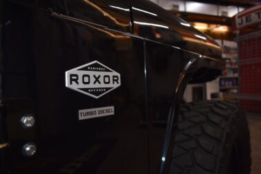 DSC 0048 - Chenango Supply Punta Gorda FL