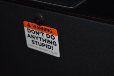 DSC 0055 - Chenango Supply Punta Gorda FL