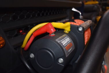 DSC 0056 - Chenango Supply Punta Gorda FL