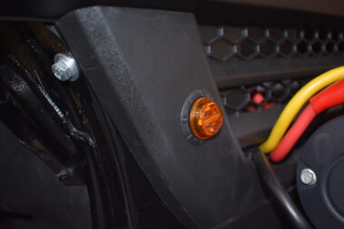 DSC 0057 - Chenango Supply Punta Gorda FL