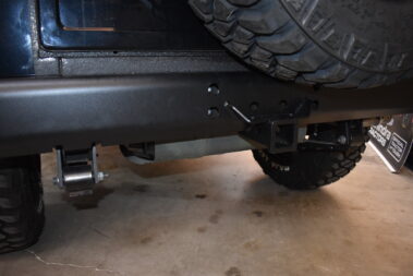 DSC 0066 - Chenango Supply Punta Gorda FL