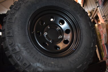 DSC 0068 - Chenango Supply Punta Gorda FL