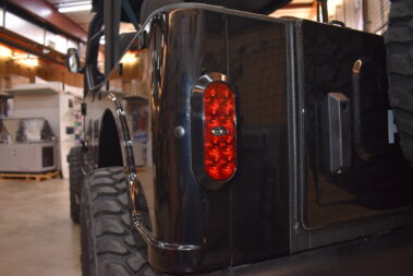 DSC 0072 - Chenango Supply Punta Gorda FL